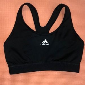 Adidas Sports Bra
